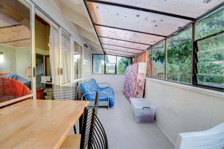 31 Ranfurly Road Epsom_16