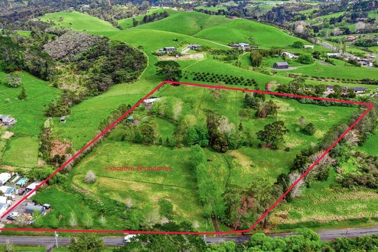 11 Anzac Valley Road Waitakere_29
