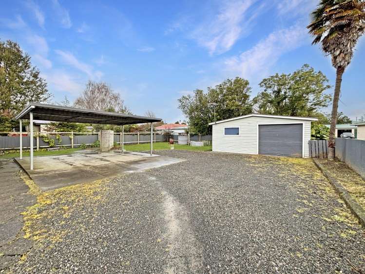 43 Tararua Street 11185_7
