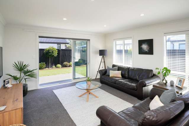 22 Farthing Drive Prebbleton_4