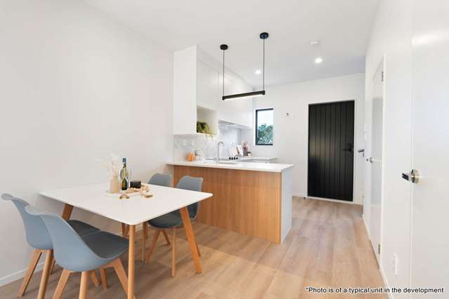 4/1D Rosyth Avenue Bayswater_2