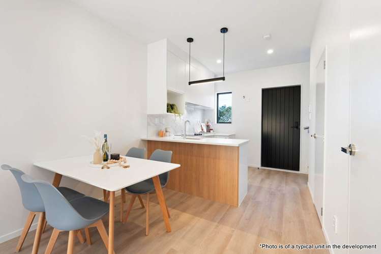 4/1D Rosyth Avenue_2
