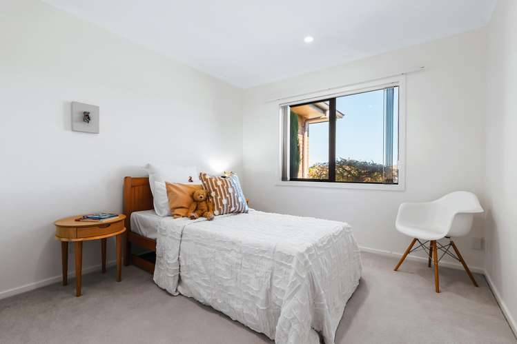 14 March Brown Place Nukuhau_22