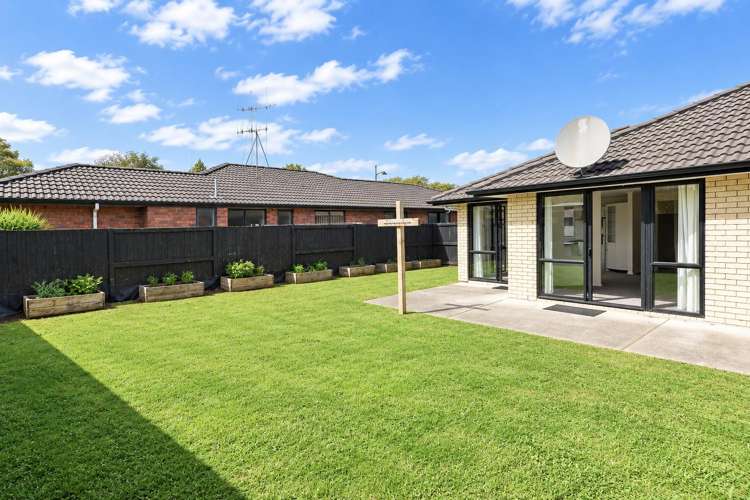 17 Salisbury Place Hamilton East_22