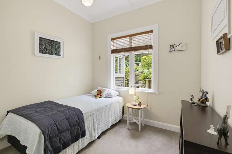 171 Seatoun Heights Road Seatoun_18