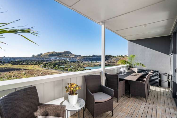 202/189 Barbarich Drive_0