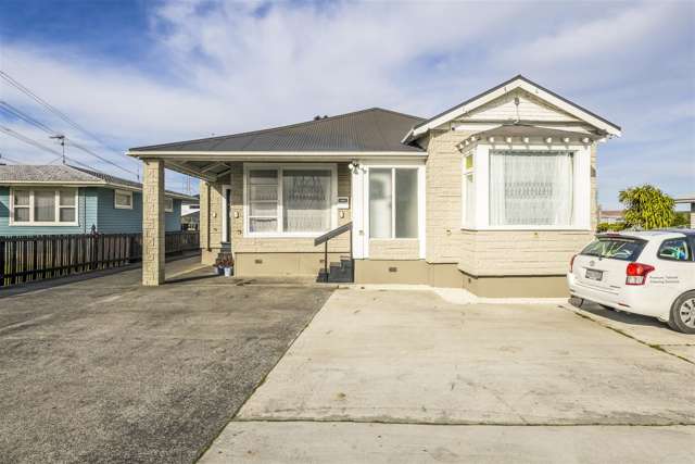 308 Massey Road Mangere East_1