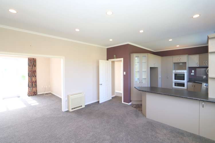 67 Lorne Dacre Road Lorneville_19