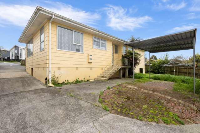 1/10 Holborn Place Papatoetoe_2