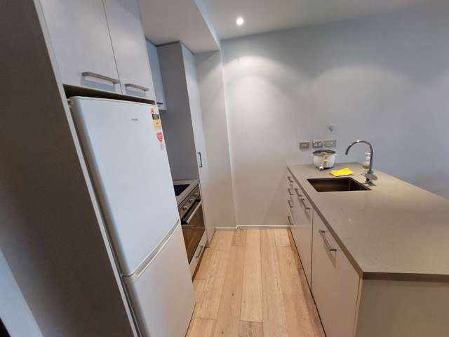 1507/8 Airedale Street 10015_2