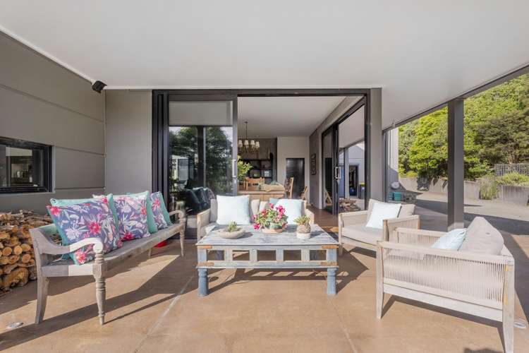 151F Te Punga Road Whangapoua_10