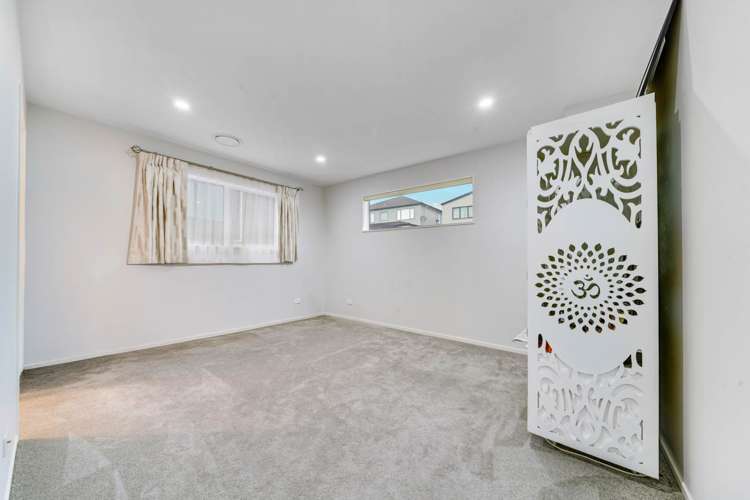 40 Drumnaconagher Road Flat Bush_22