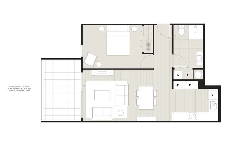 501/11A Spring Street Onehunga_22