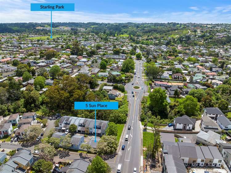 5 Sun Place Henderson_18