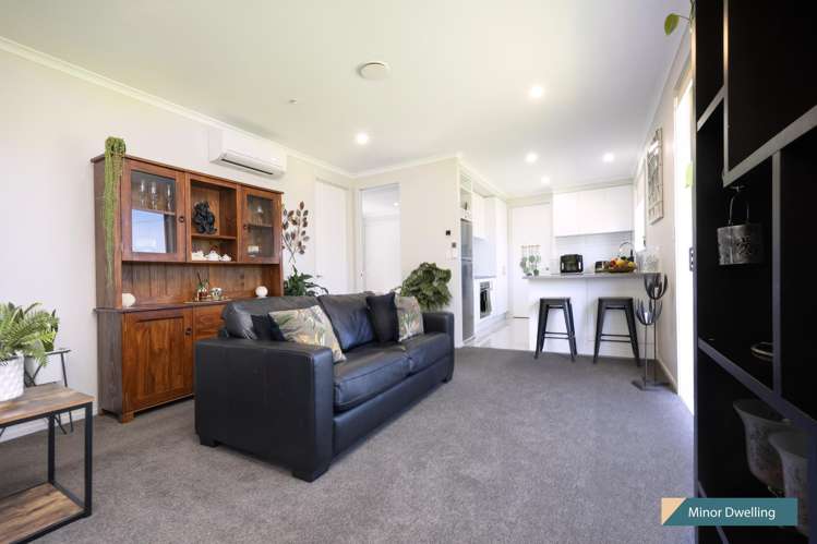 35 Terry Smyth Drive Kumeu_33