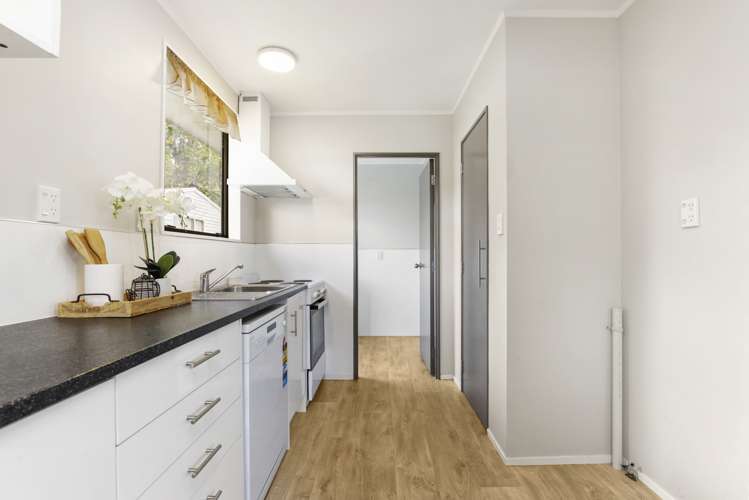 41a Winning Terrace Dinsdale_9