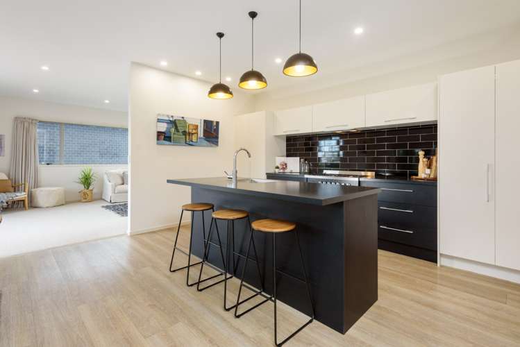 3 Alexander Place Papamoa_4