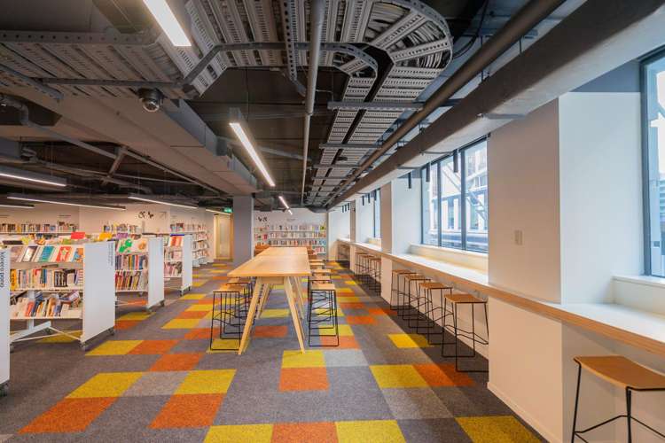 29a Brandon Street Wellington Central_12