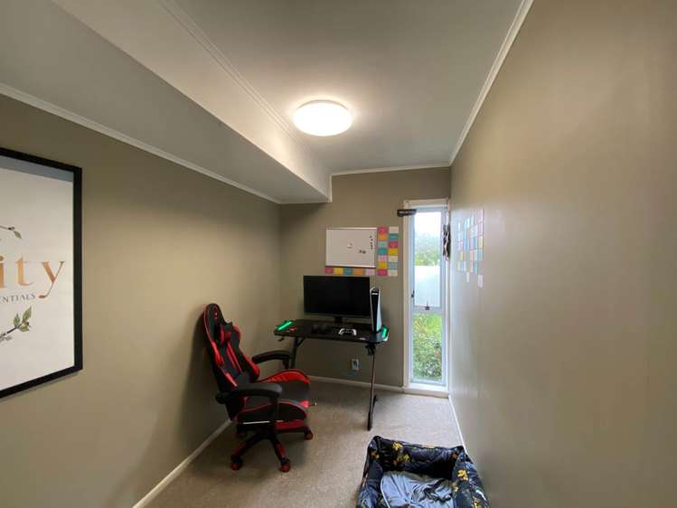 27 Fancourt Street Meadowbank_12