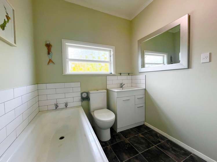 26 Porangahau Road Waipukurau_11