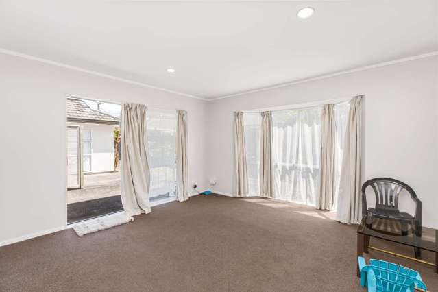 3/27 Halsey Road Manurewa_3