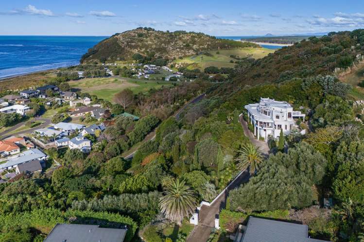 16/508 Seaforth Rd Waihi Beach_30