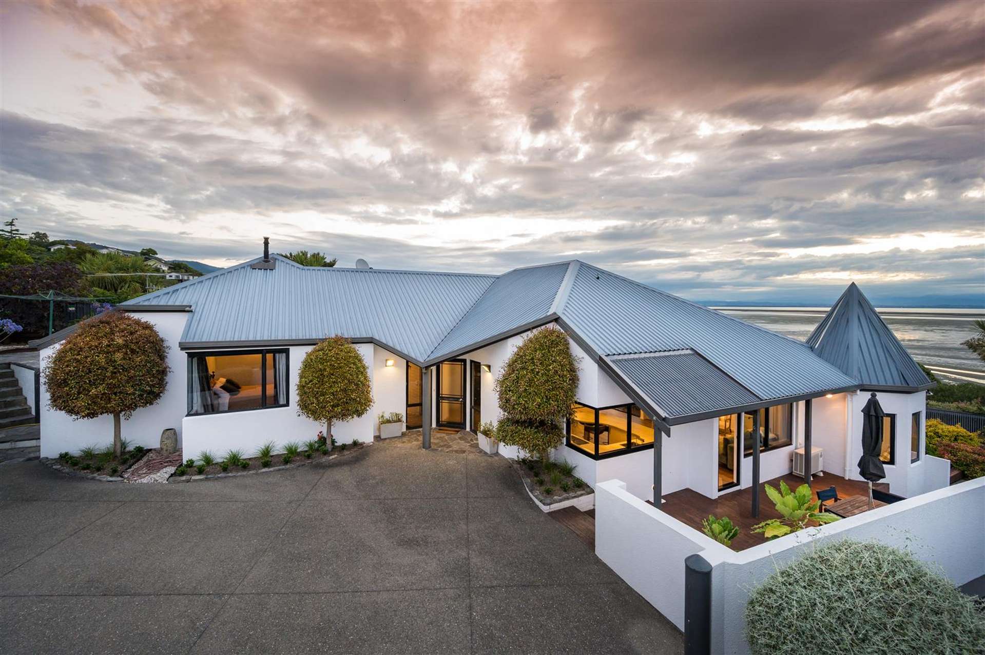 17 Avonbank Place Marybank_0