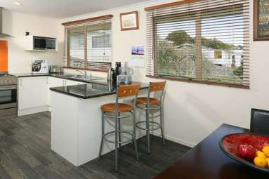49A Forest Hill Road_4