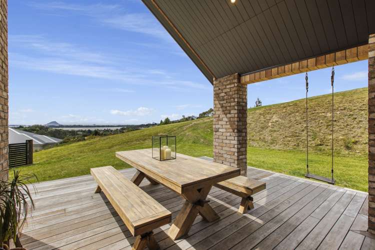 42 Te Auhi Way Welcome Bay_8