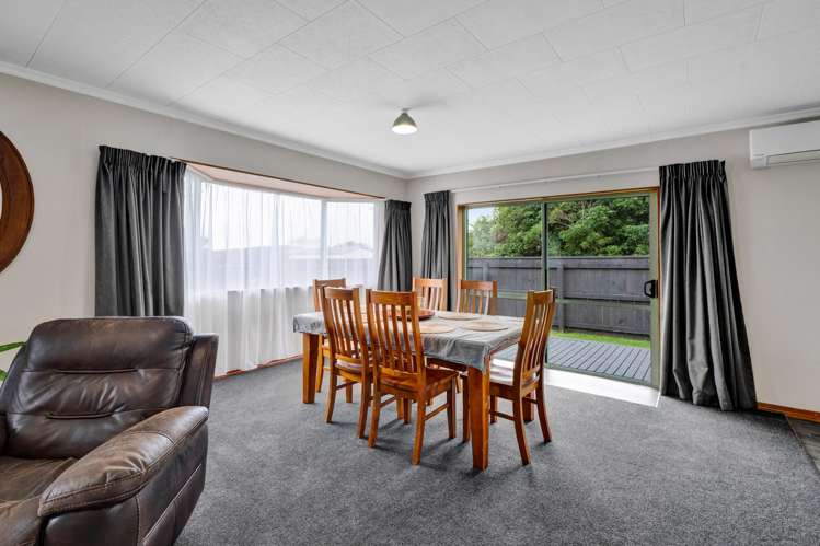 73 Gregory Road Rahotu_7