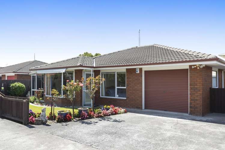 18B Moffett Street_0