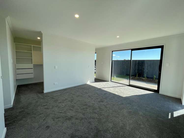 72 Westmoor Boulevard Rolleston_6