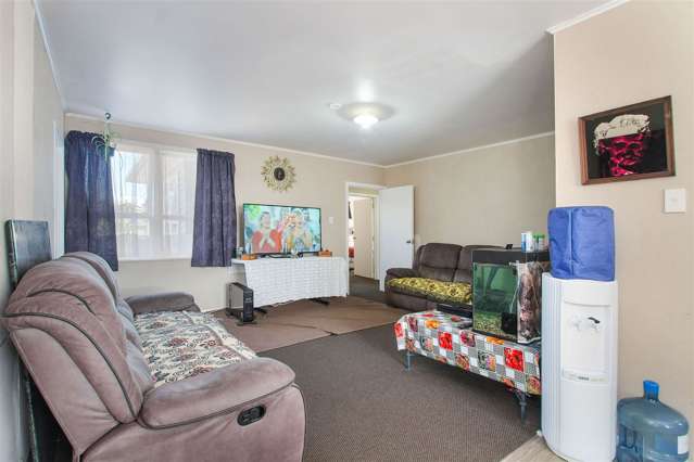 1/16 Wilson Place Papakura_4