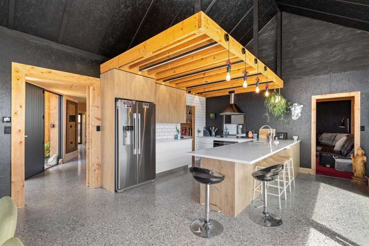 11 Cunninghams Drive Jacks Point_10