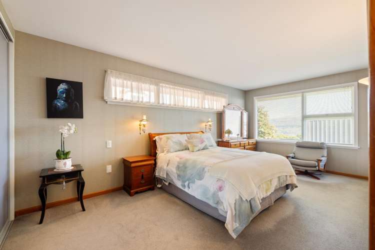 8 Michael Avenue Mount Pleasant_9