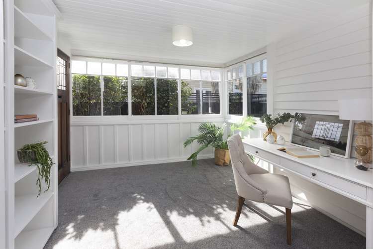 6 Mersey Street Saint Albans_8