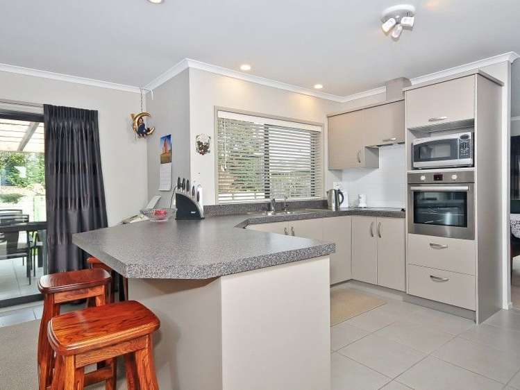 8 Santiago Place Flagstaff_9