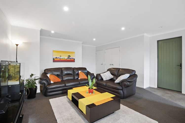 27 Owens Road Waiuku_8