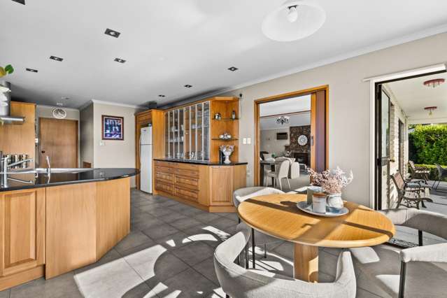 1033 Omahu Road Frimley_1