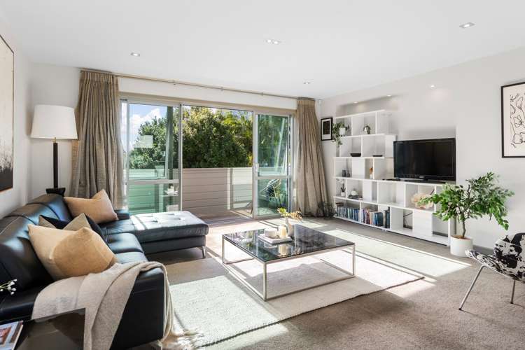 4b Waiatarua Road Remuera_13