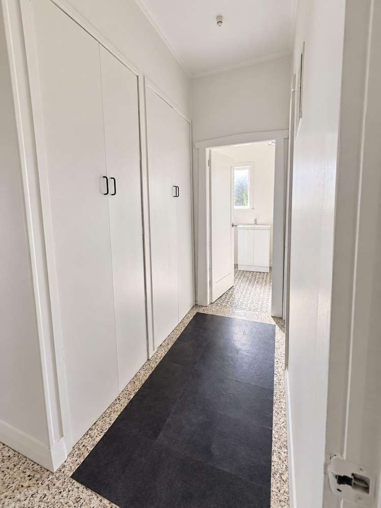 53 Oranga Avenue Onehunga_7