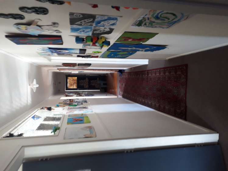 106 Sharyn Place Whangamata_6