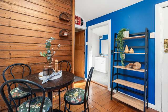 77 Colombo Street Somerfield_4