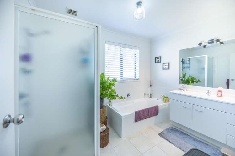 18 Jacobs Lane Ngaruawahia_17