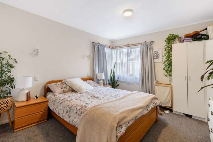 29b Totara Park Avenue_5
