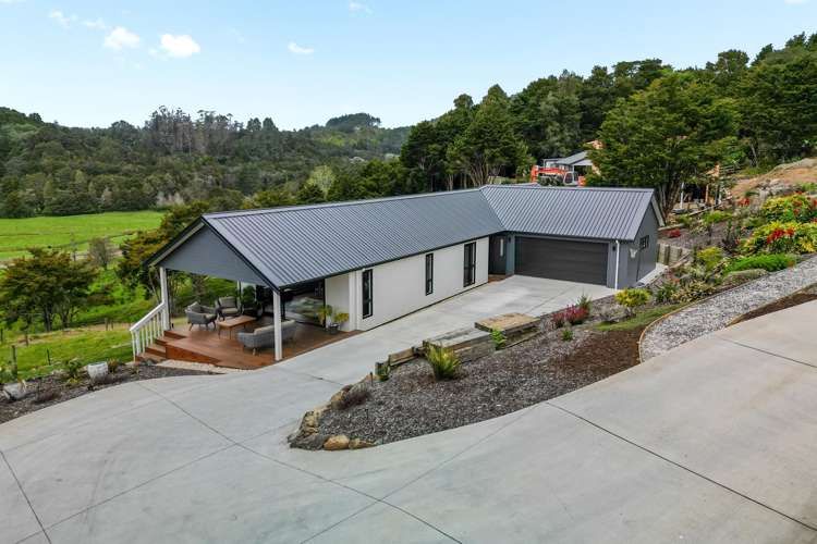 8 Watercourse Way Tikipunga_30