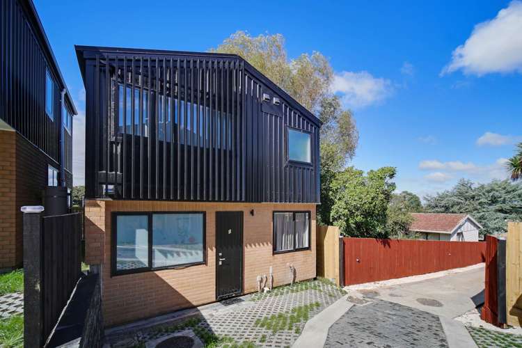 1/19 Kotahi Road Mount Wellington_23