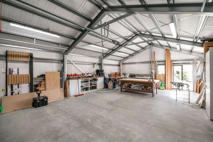 16 Rauhori Road_4