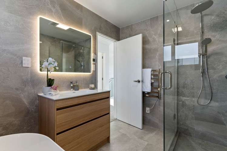 14 Hasted Road Karaka_31