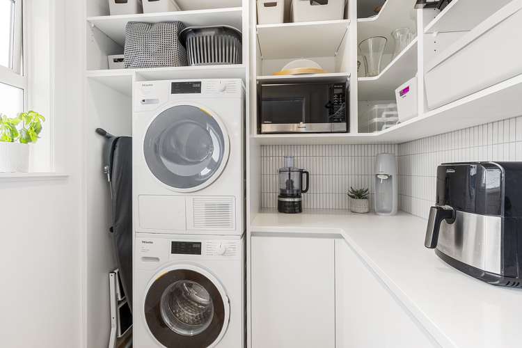 29 Revans Street Miramar_8